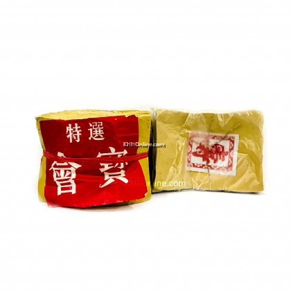大光宝 / 什宝