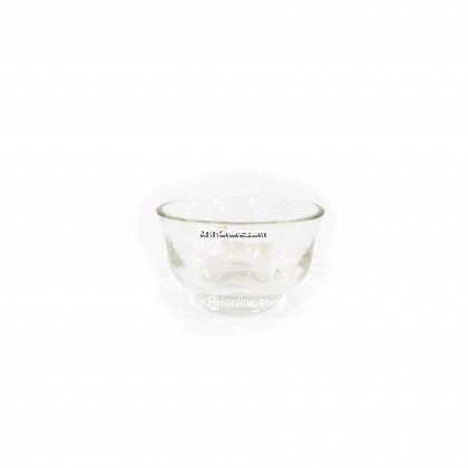 玻璃杯 玻璃杯