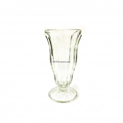 玻璃杯 玻璃杯