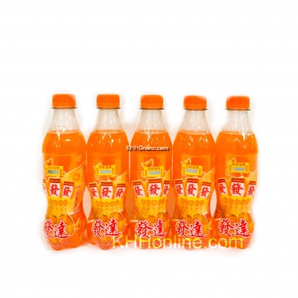 发达水，汽水（套）