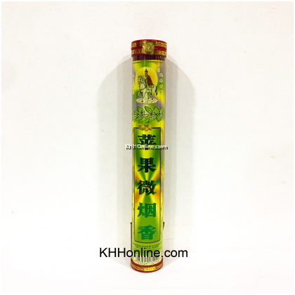 细香 （罐）