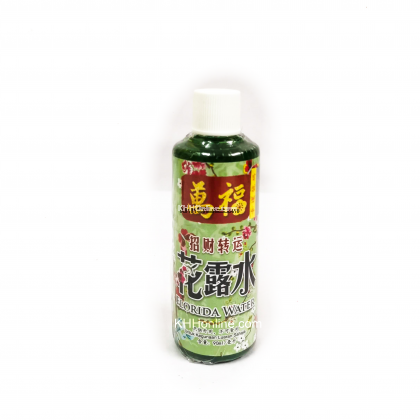 沐浴露 / 清新剂