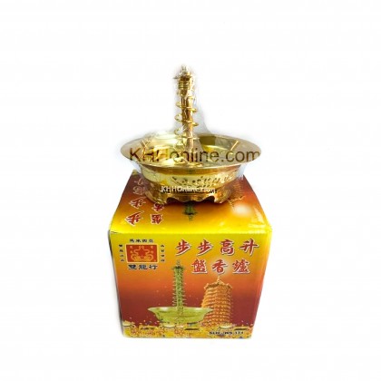 象塔香炉 51SakvSRZdL._AC_SY200_QL15_.jpg