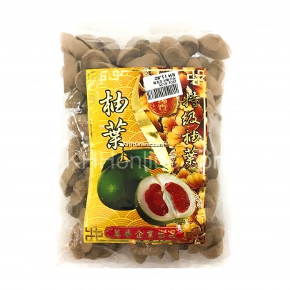 元宝粒