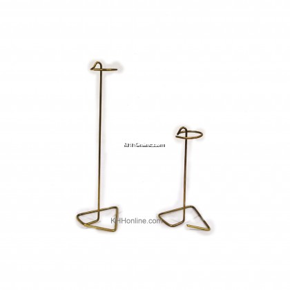 塔香炉Incense Coil Holder
