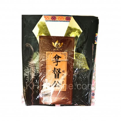 大份拿督公配套