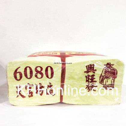 中国天公金 （1000张）