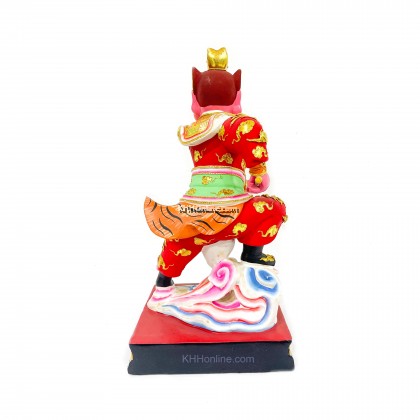 16寸站大圣