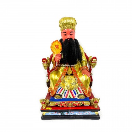 16寸孔明