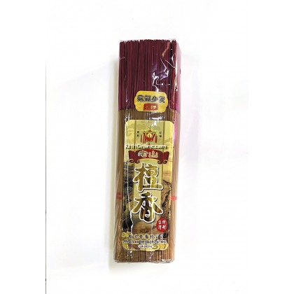 老山檀香 （桂兰香）