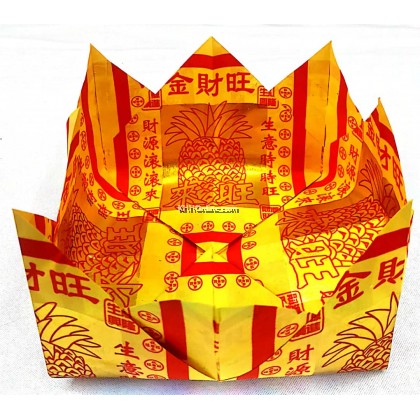极品拜大神	