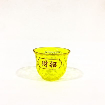 Plastic茶杯/ 酒杯