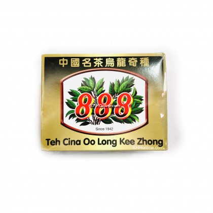 茶